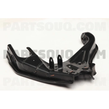 Salıncak B2500  99-124×4 / Bt-50 06-124×2 / Ranger 98-12 Alt Sağ (Oem No: Uh75-34-300A_-)