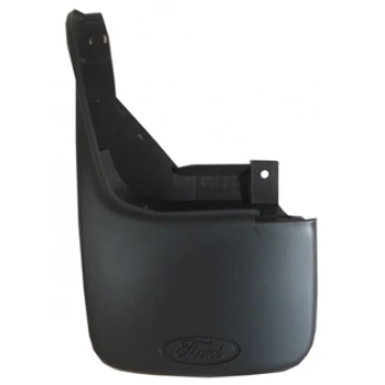 1998-2007 Ford Ranger Pıck Up- Arka Paçalık Sol (Orjinal) (Adet) (Oem No:Uh7851881A)