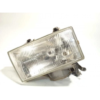 Far Sol Japon B2500 (Un) Dizel 99-02 (Oem No: Uj06-51-040)