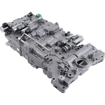 Far Alt Çıtası B2500 02-06 Siyah Sol (Oem No: Um47-50-7J1A4F)