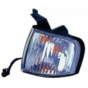 Sınyal Lambası Sol Japon B2500 (Un) Dizel 03-06 (Oem No: Um47-51-07Xa)