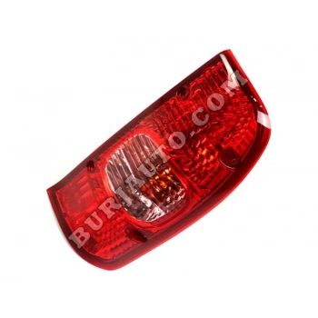 Stop Lambası Sag Japon B2500 (Un) Dizel 03-06 (Oem No: Um47-51-150A)