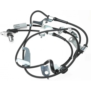 Abs Sensörü B2500 06Sonrası Bt50 Ön Sol (Oem No: Um53-43-73Xa)