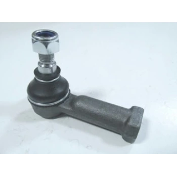 Mazda Bt 50- Pıck Up- 07/12; Rot Başı Dış Sağ/Sol Aynı (Adet) 4X2) (Sh) (Oem No: Ur5632280)