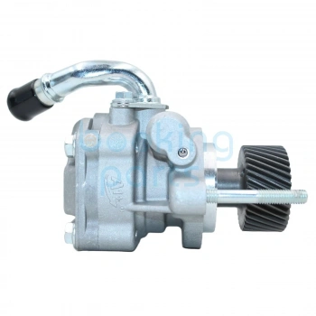 Direksiyon Pompası B2500 06Sonrası Bt-50 (Oem No: Ur56-32-600C)