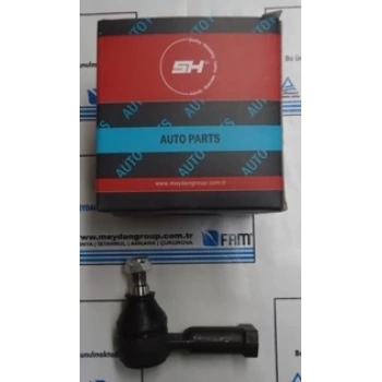 Mazda Bt 50- Pıck Up- 07/12; Rot Başı Dış Sağ/Sol Aynı (Adet) (4X4)(Sh) (Oem No: Ur6132280)