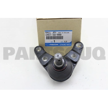 Rotil B2500 06Sonrası Bt-504×4 Alt (Oem No: Ur61-34-550)