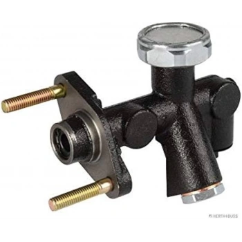 Debriyaj Merkez Üst B2500 06Sonrası Bt-50 (Oem No: Ur79-41-990B)