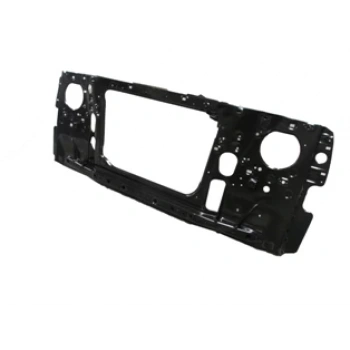1997-2000 Mazda B2500 Pıck Up- Ön Panel Komple (Tw) (Adet) (Oem No:Uv8253100F)