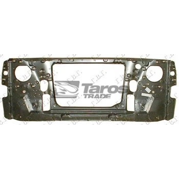 Panel B2500 Ön  97-00 (Oem No: Uv82-53-100F)