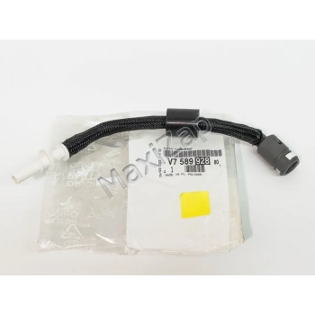 Yakıt Borusu Psa 208 1.4 2011- (Oem No: V758992880)