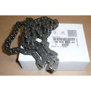 Eksantrık Zıncır Setı Psa 207/208/308 1.4/1.6/Ep3/Ep6 08- (Oem No: V861831880)