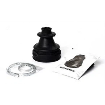 Aks Körügü Iç Yaglı Kelepcelı Ford Mondeo Bm 93- (Oem No: V89Bb 4K258 Ba)