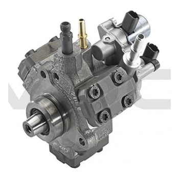 Mazot Pompası Bk3Q & Ad Ford Transıt V-347/V-363/Ranger 2.2 Tdcı 11- (Oem No: Vdo:A2C59517043)