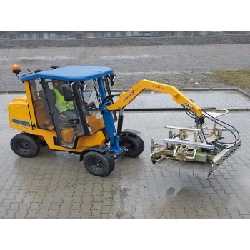 Volan Sabit Transporter Transporter T51.9 Tdı 105 Hp (Uyumlu Deb.Seti: Luk 623080300 / Sachs 3000332001) (Oem No: Vm Vw 301)