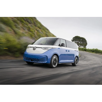 Volan Sabıt Golf4 / Bora / A3 / Cordoba / Toledo / Octavıa Agr-Ahf 1.9 Tdı (Uyumlu Deb.Setı: Luk 623080300 / Sachs 3000332001) (Oem No: Vm Vw 304)