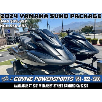 Ayna Dış Dikiz Mıcra 10-11 Elektrikli Isıtmalı Sağ (Oem No: Vm-223Ehp-R)