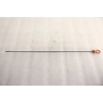 Yağ Çubuğu Polo None (Oem No: Vw-.032115611)