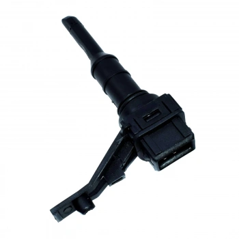 Km Sensörü Passat 97-- 2 Fişli None (Oem No: Vw-012409191D)