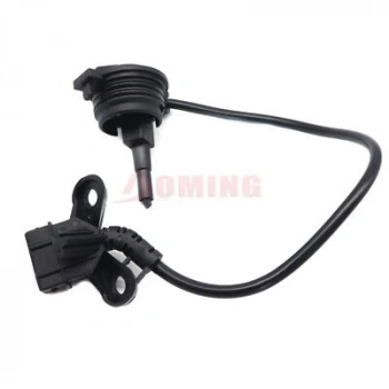 Geri Vites Müşürü Passat 1997-- (Oem No: 012919823F)