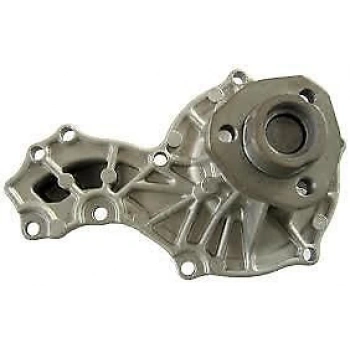 Devirdaim Transporter T41,9Polocls 1,6 Aft1,71,9 None (Oem No: Vw-026121005H)