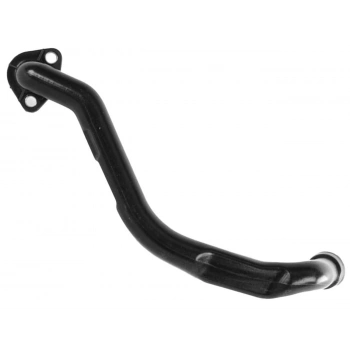 Havalandırma Borusu Alt Passat-Golf3-Caddy (Oem No: 028103491J)