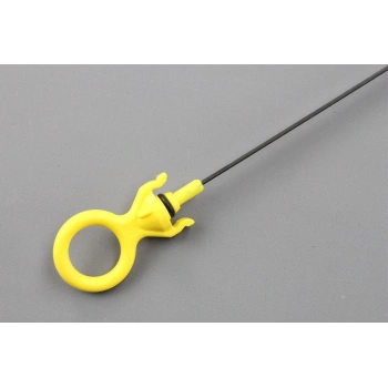 Yağ Çubuğu Caddygolf 95-13 None (Oem No: Vw-030115611R)