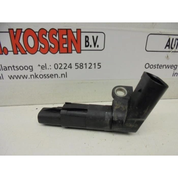 Krank Devir Sensörü Polo None (Oem No: Vw-030906433M)
