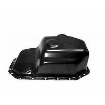 Karter Golf5 1,4 Polo Seat İbiza None (Oem No: Vw-036103601Ac)