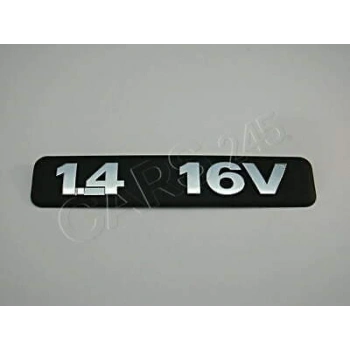 Motor Üst Kapak Bora 1,6 16V None (Oem No: Vw-036103929E)