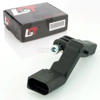 Devir Sensörü Caddy3-Golf5 None (Oem No: Vw-036906433A)