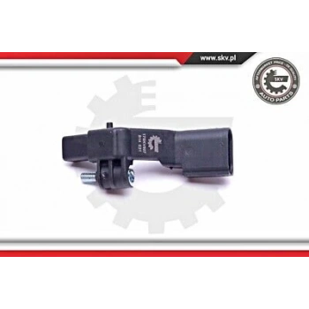 Krank Sensörü A3-Golf5-Jetta-Passat-Caddy None (Oem No: Vw-036906433C.)