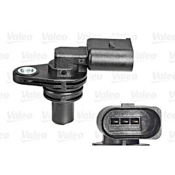 Vuruntu Sensörü Polo 02-- None (Oem No: Vw-036907601B)