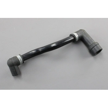 Vakum Hortumu Golf 2 None (Oem No: Vw-037133374D)