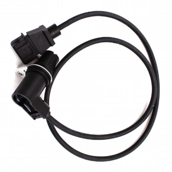 Krank Devir Sensörü Golf3-4-Polo-Polo Hb-Passat None (Oem No: Vw-037906433C)