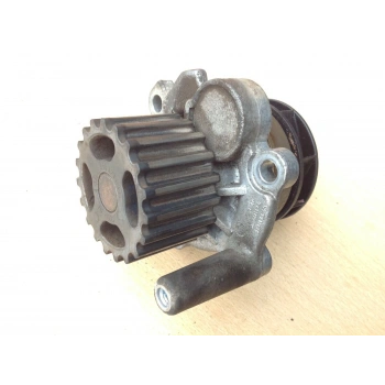 Su Pompası Touran (Devirdaim) None (Oem No: Vw-038121031F)