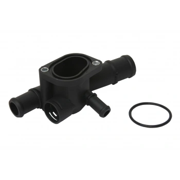 Müşür Yuvası Transporter T5None (Oem No: Vw-038121132C)