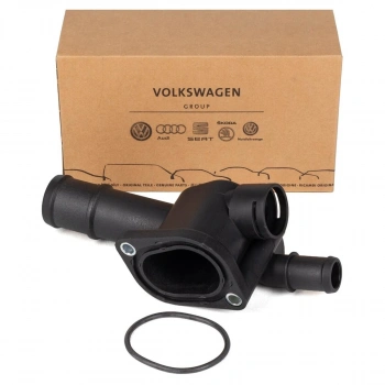 Müşür Yuvası Golfjettapassat None (Oem No: Vw-038121132G)