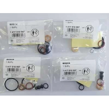 Enjektör Tamir Kiti  1 414 010 997 Golf-Jetta-C None (Oem No: Vw-038198051B)