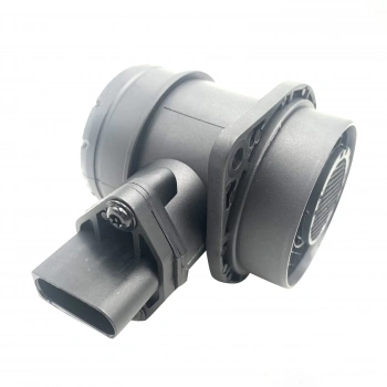 Hava Akış Metre Caddy-T5 1.9 (Oem No: 038906461B)