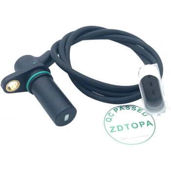 Krank Sensör Passat 1,9 None (Oem No: Vw-038907319E)