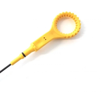 Yağ Çubuğu Golf5 1,4-1,6 Fsi None (Oem No: Vw-03C115611T)