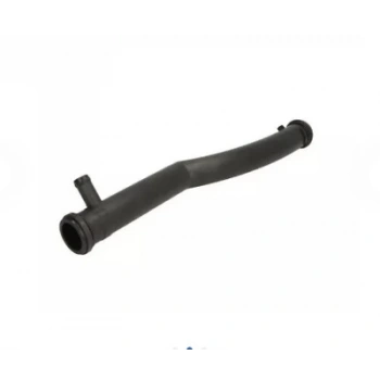 Yedek Su Depo Borusu Golf 1,4-1,6 Fsi None (Oem No: Vw-03C121065B)