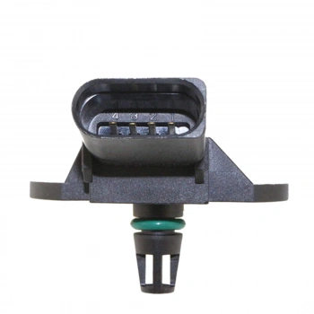 Basınç Sensörü Passat 05 Golf Vjetta 1,6 16V Fsı None (Oem No: Vw-03C906051)