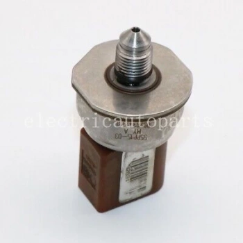 Basınç Muşuru Golf5-Jetta-Passat None (Oem No: Vw-03C906051H)