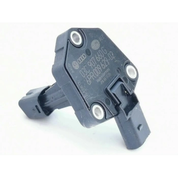 Yağ Seviye Sensörü Caddy-Golf6 1,6 Tdi None (Oem No: Vw-03C907660G)