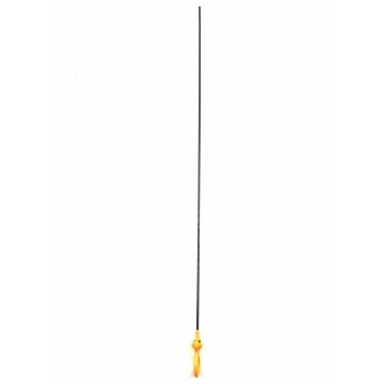 Yağ Çubuğu Polo 1,2 None (Oem No: Vw-03E115611D)