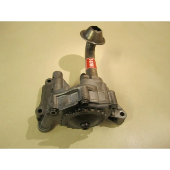 Yağ Pompası Golf Jetta A3 None (Oem No: Vw-03G115105..)