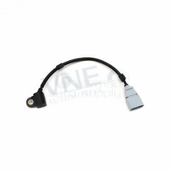 Eksantirik Sensörü Jetta-Golf5-Caddy3 None (Oem No: Vw-03G957147B.)