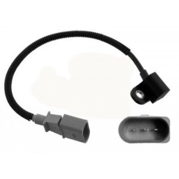 Eksantrik Sensörü Azv-Blb Touran 2.0 Tdı Passat-G None (Oem No: Vw-03G957147C)